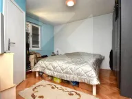 Sale, four bedroom apartment, 92m², Lepa Kata, Podgorica - image 12