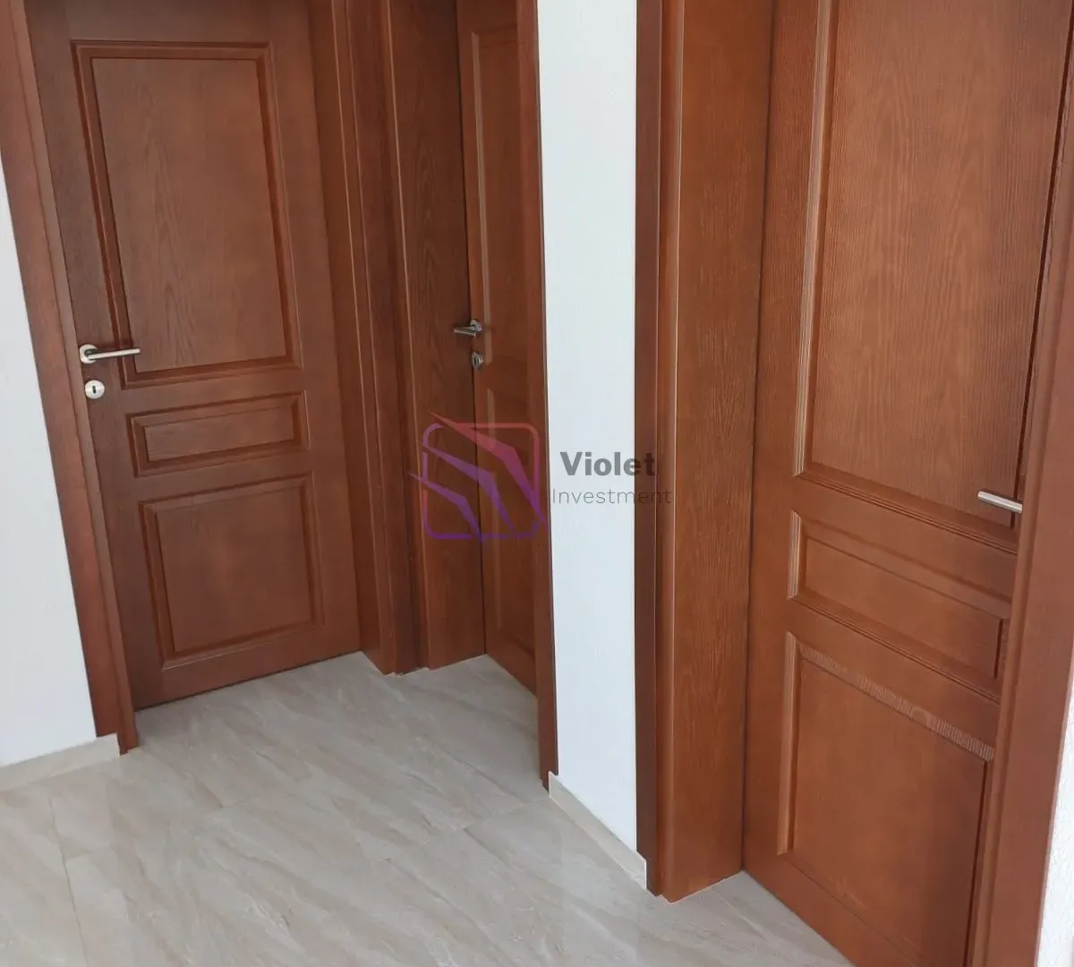 Sale, house, 180m², Sutomore, Bar