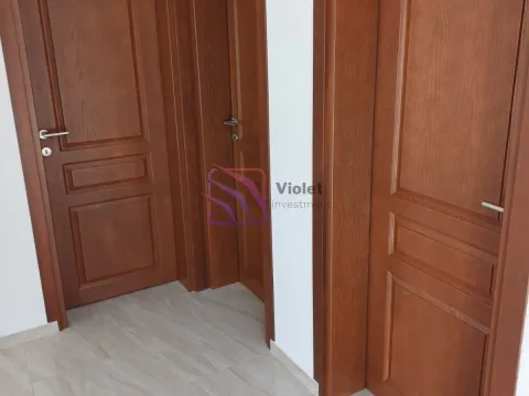 Prodaja, kuća, 180m², Sutomore, Bar - image 4