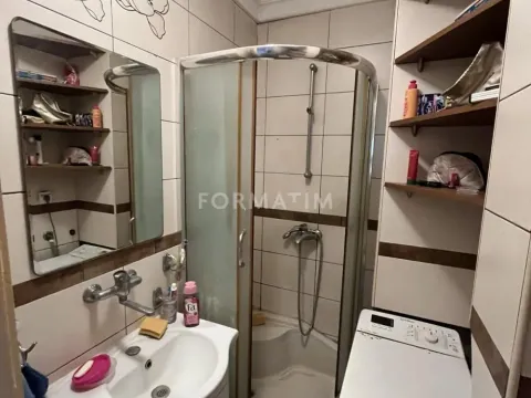 Izdavanje, dvosoban stan, 54m², Karaburma, Palilula Sve Podlokacije - image 6
