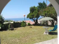 Prodaja,  kuća, 480000m2, Petrovac, Budva