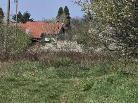 Prodaja, kuća, 220m², Sremčica, Beograd - image 3