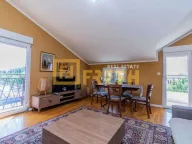 Izdavanje, dvosoban stan, 90m², Krivi Most, Podgorica - image 6