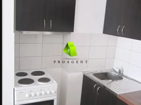 Izdavanje, jednosoban stan, 50m², Palilula, Niš - image 4