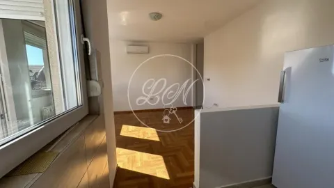 Sale, two bedroom apartment, 43m², Batajnica, Beograd - image 10
