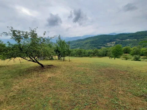 Sale, land lot, 75m², Bijelo Polje, Crna Gora - image 3