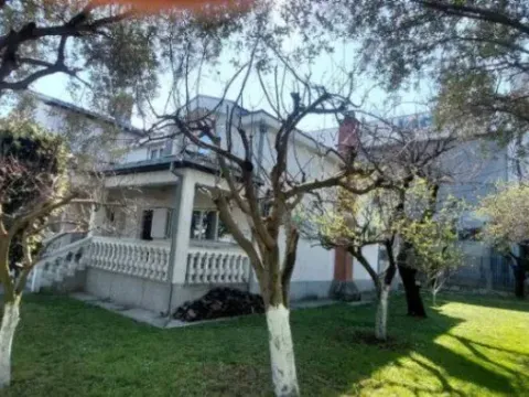 Izdavanje, kuća, 250m², Zabjelo, Podgorica - image 4