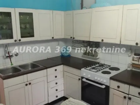 Sale, house, 93m², Futog, Novi Sad Sve Podlokacije - image 4
