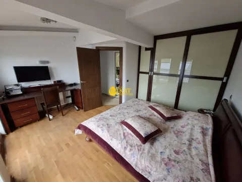 Rent, four bedroom apartment, 115m², Lion, Zvezdara Sve Podlokacije - image 7