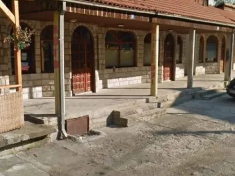 Sale, office space, 168m², Pljevlja, Crna Gora - image 2