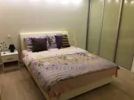 Izdavanje, četvorosoban stan, 106m², Vračar Sve Podlokacije, Beograd - image 5