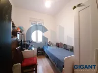 Prodaja, dvosoban stan, 47m², Zeleni Venac, Beograd - image 4