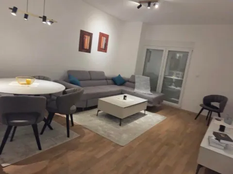 Sale, apartment, 67m², Momišići, Podgorica - image 1