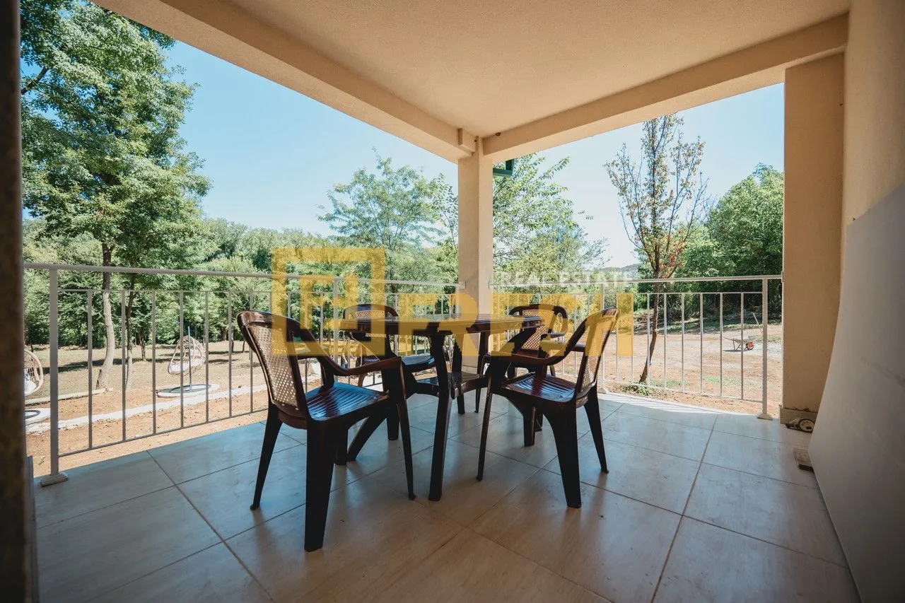 Rent, house, 100m², Danilovgrad, Crna Gora