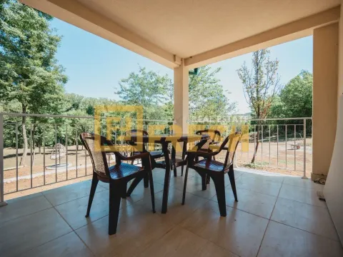 Rent, house, 100m², Danilovgrad, Crna Gora - image 6