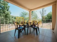 Izdavanje, kuća, 100m², Danilovgrad, Crna Gora - image 6