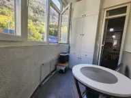 Sale, two bedroom apartment, 48m², Sveta Vrača, Kotor - image 3