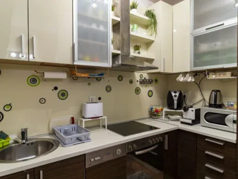 Prodaja, stan, 80m², Crveni Krst, Beograd - image 7