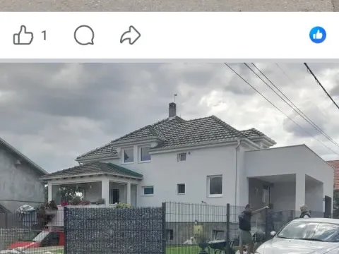 Sale, house, 350m², Surčin, Beograd - image 1