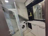 Prodaja, dvosoban stan, 69m², Pobrežje, Podgorica - image 11