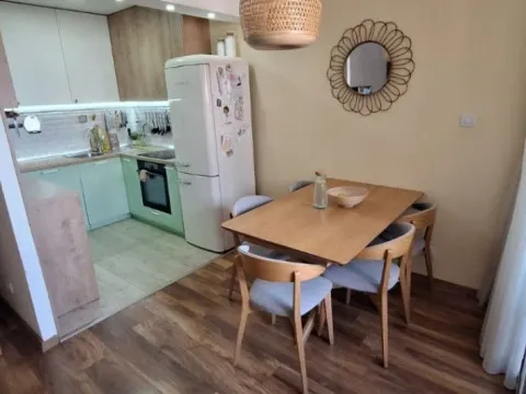 Prodaja, trosoban stan, 89m², Centar, Podgorica - image 3