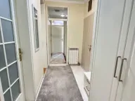 Rent, two bedroom apartment, 74m², Gorica C, Podgorica - image 11