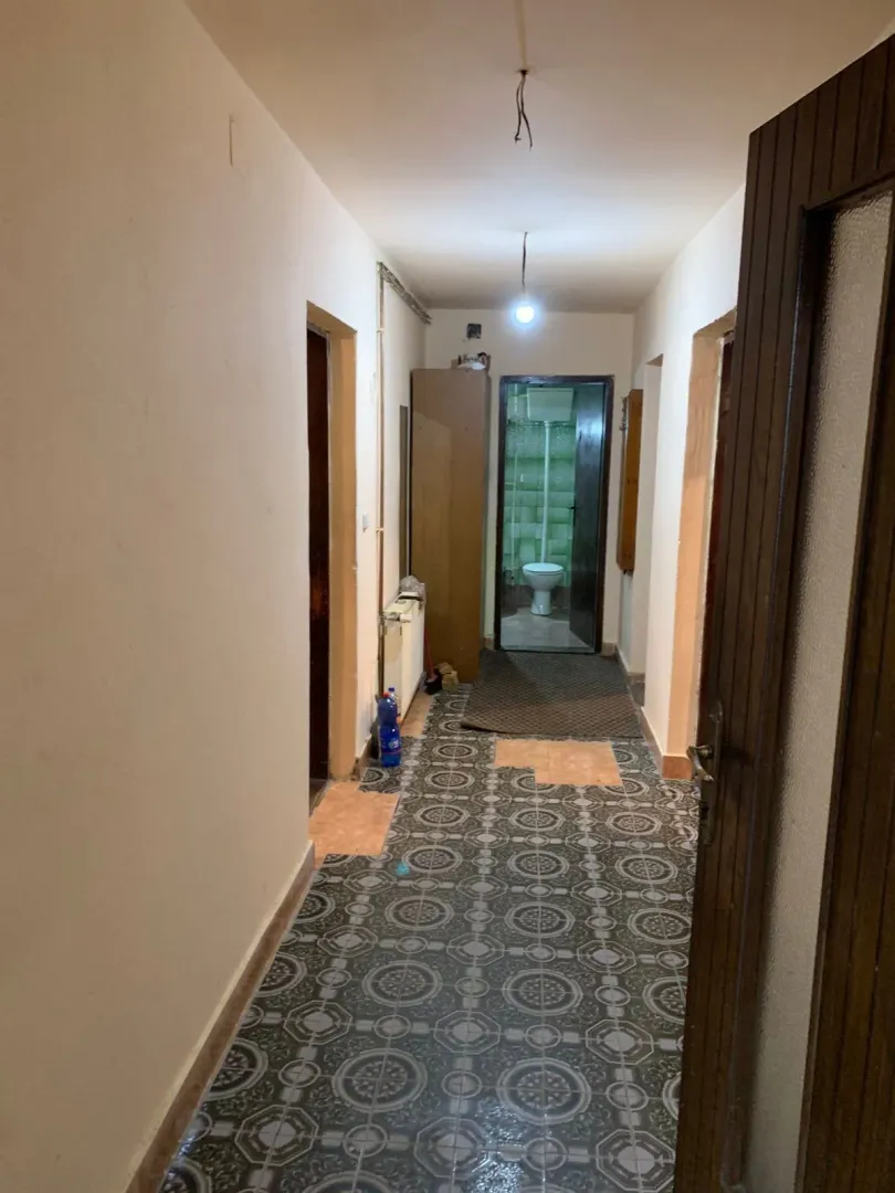 Prodaja, kuća, 150m², Živkovci, Ljig