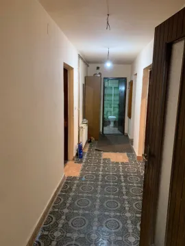 Prodaja, kuća, 150m², Živkovci, Ljig - image 6