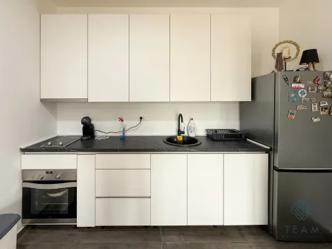 Izdavanje, jednosoban stan, 40m², Zagorič, Podgorica - image 4