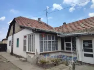 Prodaja, kuća, 353m², Peščara, Subotica - image 21