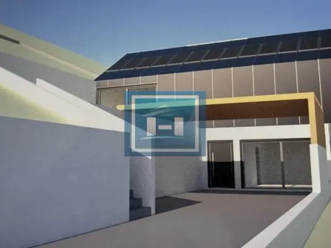 Prodaja, plac, 2400m², Strelište, Jagodina - image 5