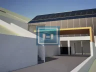 Prodaja, plac, 24m², Strelište, Jagodina - image 5