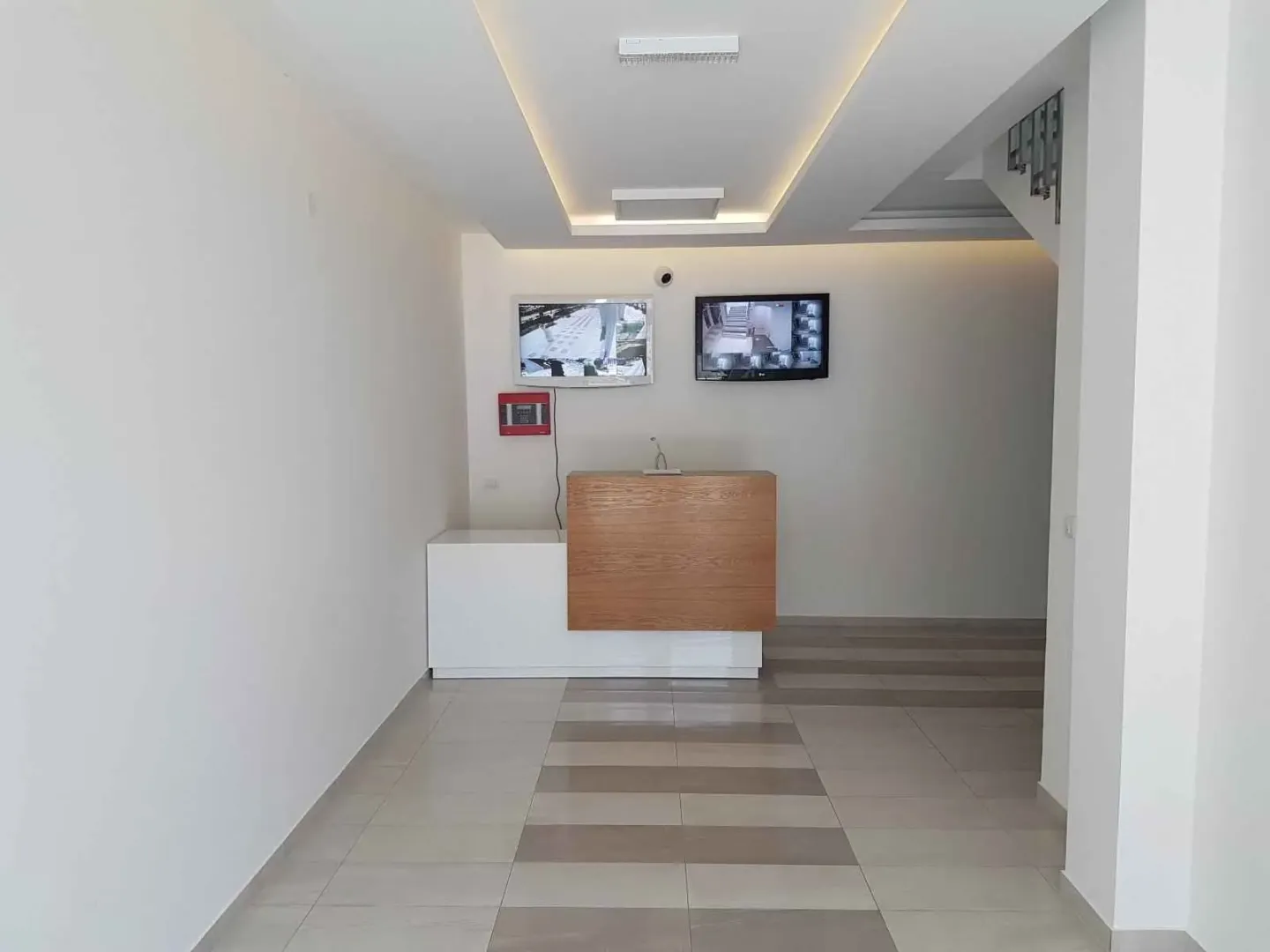 Prodaja, trosoban stan, 95m², Budva, Crna Gora