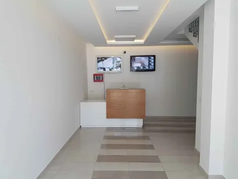 Prodaja, trosoban stan, 95m², Budva, Crna Gora - image 10