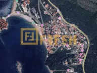 Sale, one bedroom apartment, 42m², Sveti Stefan, Budva - image 2