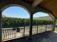 Prodaja, kuća, 220m², Spuž, Danilovgrad - image 7