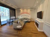 Izdavanje, dvosoban stan, 80m², City Kvart, Podgorica - image 13