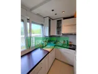 Prodaja, trosoban stan, 88m², Zemun Save Kovačevića, Zemun Sve Podlokacije - image 7