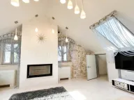 Sale, house, 690m², Stoliv, Kotor - image 11