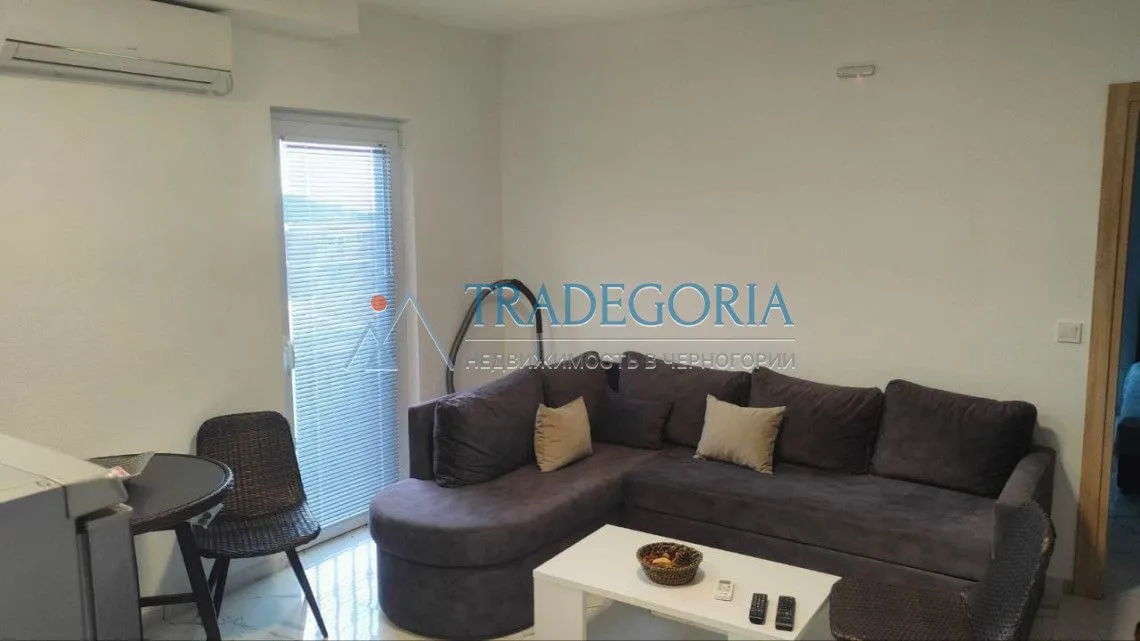 Sale, office space, 400m², Utjeha, Ulcinj