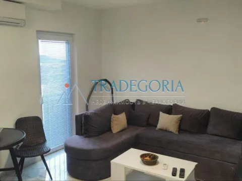 Sale, office space, 400m², Utjeha, Ulcinj - image 7