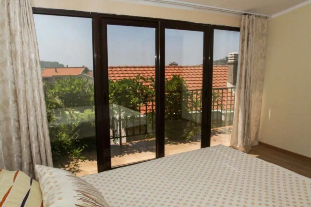 Sale, house, 400m², Budva okolina, Budva