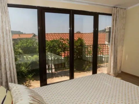 Prodaja, kuća, 400m², Budva okolina, Budva - image 9