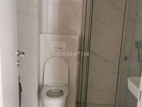 Rent, apartment, 36m², Palilulska Pijaca, Palilula Sve Podlokacije - image 5