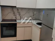 Izdavanje, dvosoban stan, 48m², Avijatičarsko naselje, Novi Sad Sve Podlokacije - image 3