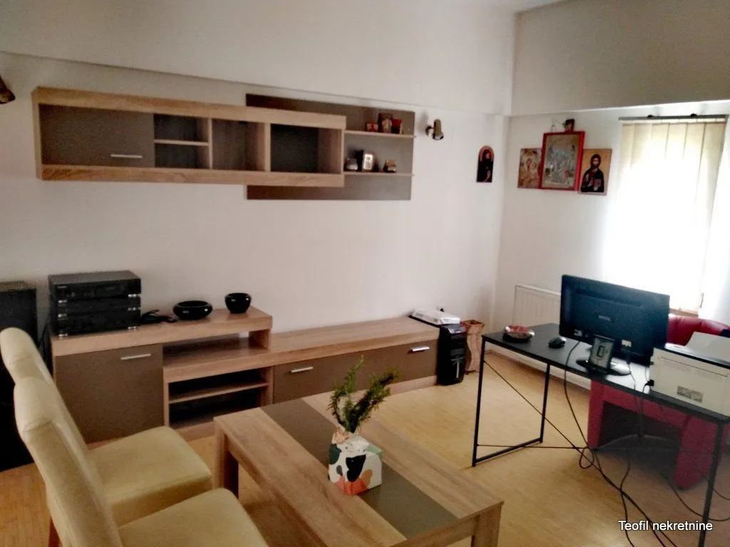 Prodaja, kuća, 307m², Lazarevac, Beograd
