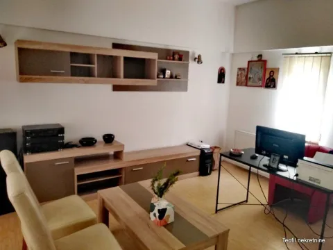 Prodaja, kuća, 307m², Lazarevac, Beograd - image 3