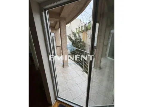 Rent, apartment, 60m², Lekino Brdo, Voždovac Sve Podlokacije - image 17