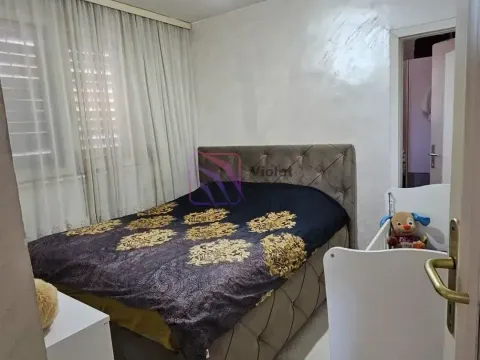 Sale, two bedroom apartment, 42m², Preko Morače, Podgorica - image 15