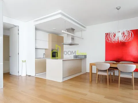 Prodaja, jednosoban stan, 107m², Budva, Crna Gora - image 6